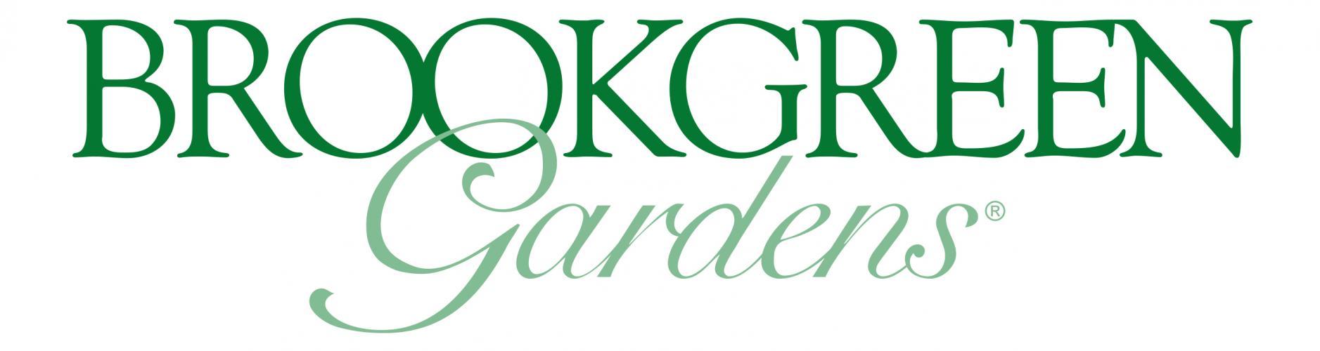 Brookgreen Gardens Labor Day 5K Brookgreen