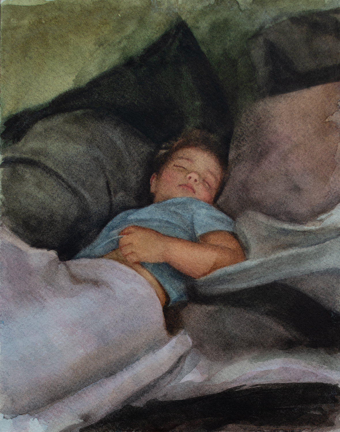 Joshua Knight 2