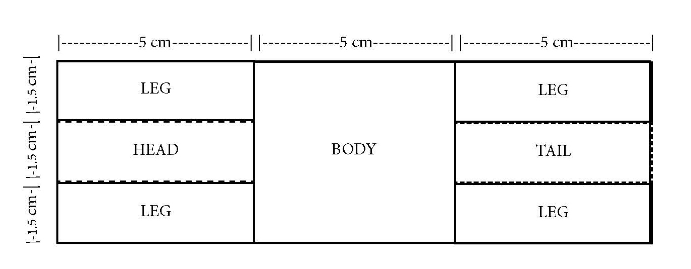 Essay writing powerpoint presentation picture