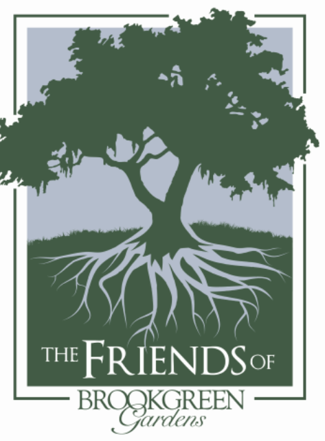 The Friends of Brookgreen Gardens