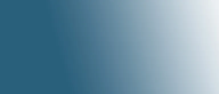 Harmony In Nature _ Blue header