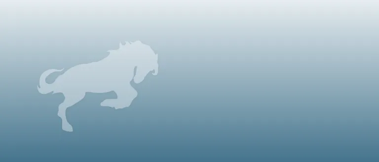 Exhibits Header
