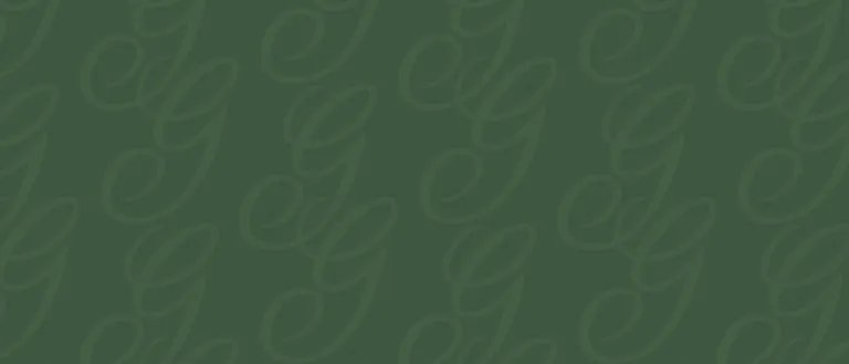 Gala for the Gardens header