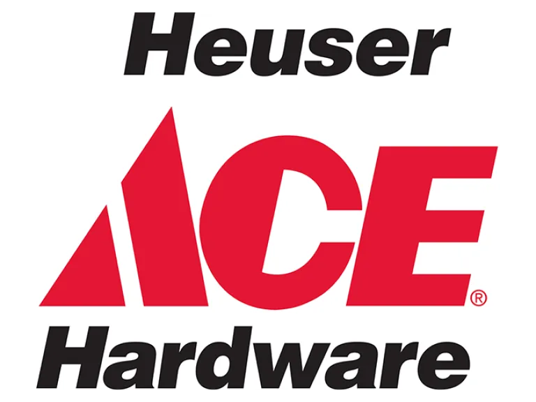 Heuser Ace Hardware