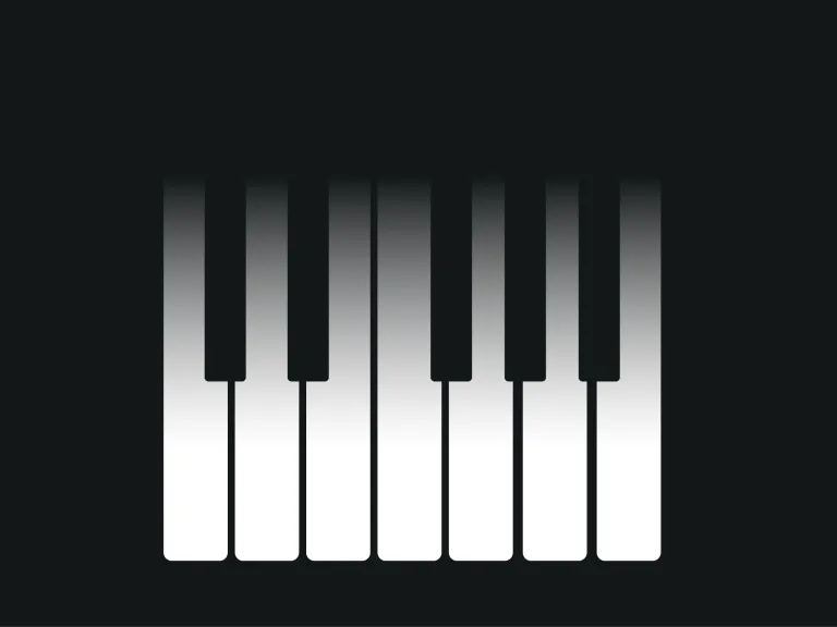 The Piano Men