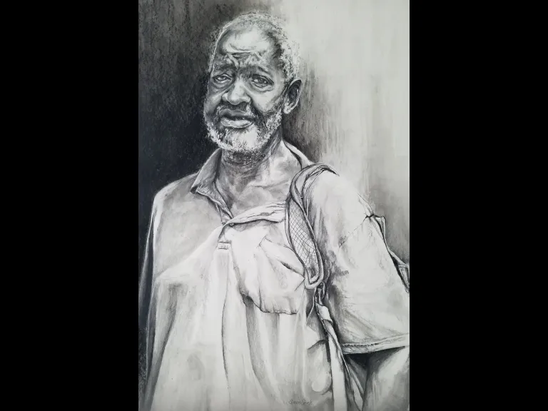 A Story to Tell by Sharon Sorrels