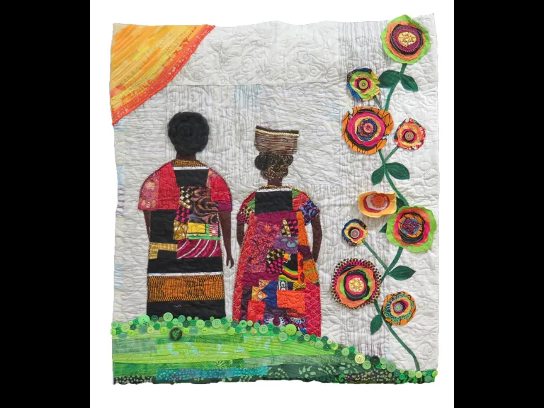  Name Keep Your Head to the Sky by Monica Scott