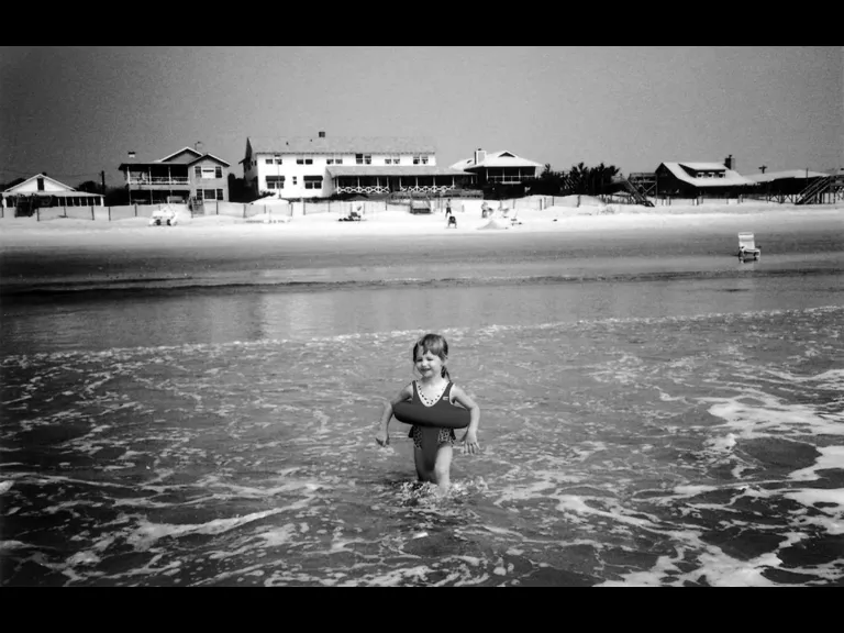 Historic Inns of Pawleys Island 