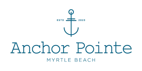 Anchor Pointe