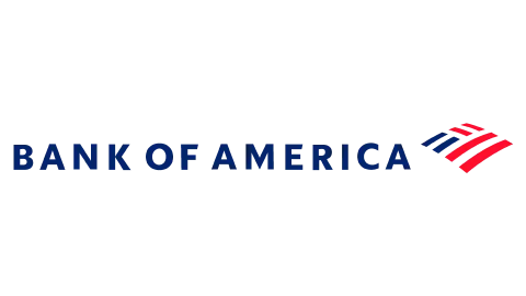 Bank of Ameria