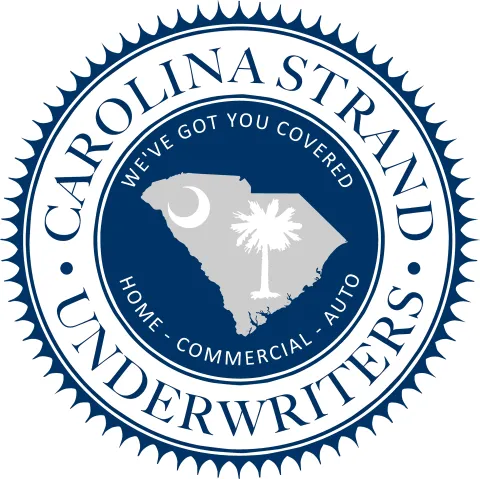 Carolina Strand Underwriters