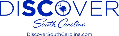 Discover SC Logo