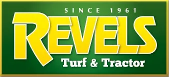 Revels Turf and Tractor