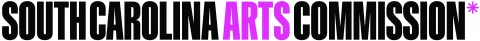 South Carolina Arts Commission