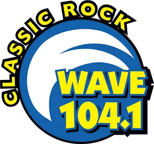 WAVE Radio 104.1
